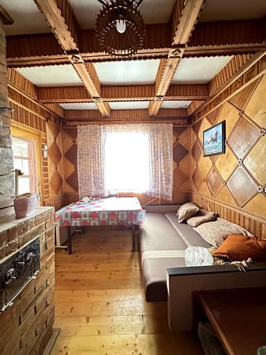 Дом по адресу ул. Заставнянська (площадь 30 м²) - imageAlt 38 Дом по адресу ул. Заставнянська (площадь 30 м²) - Atlanta.ua - imageAlt 38