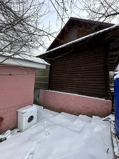 Дом по адресу ул. Заставнянська (площадь 30 м²) - imageAlt 36 Дом по адресу ул. Заставнянська (площадь 30 м²) - Atlanta.ua - imageAlt 36