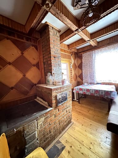 Дом по адресу ул. Заставнянська (площадь 30 м²) - imageAlt 39 Дом по адресу ул. Заставнянська (площадь 30 м²) - Atlanta.ua - imageAlt 39