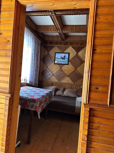Дом по адресу ул. Заставнянська (площадь 30 м²) - imageAlt 42 Дом по адресу ул. Заставнянська (площадь 30 м²) - Atlanta.ua - imageAlt 42