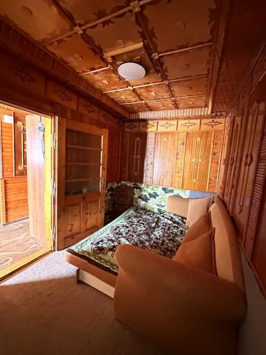 Дом по адресу ул. Заставнянська (площадь 30 м²) - imageAlt 41 Дом по адресу ул. Заставнянська (площадь 30 м²) - Atlanta.ua - imageAlt 41