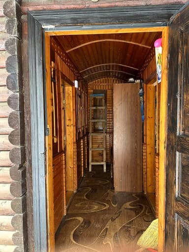 Дом по адресу ул. Заставнянська (площадь 30 м²) - imageAlt 44 Дом по адресу ул. Заставнянська (площадь 30 м²) - Atlanta.ua - imageAlt 44