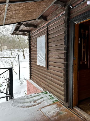 Дом по адресу ул. Заставнянська (площадь 30 м²) - imageAlt 45 Дом по адресу ул. Заставнянська (площадь 30 м²) - Atlanta.ua - imageAlt 45