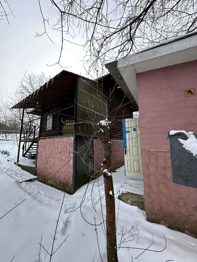 Дом по адресу ул. Заставнянська (площадь 30 м²) - imageAlt 47 Дом по адресу ул. Заставнянська (площадь 30 м²) - Atlanta.ua - imageAlt 47