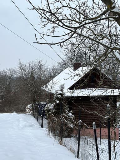 Дом по адресу ул. Заставнянська (площадь 30 м²) - imageAlt 46 Дом по адресу ул. Заставнянська (площадь 30 м²) - Atlanta.ua - imageAlt 46
