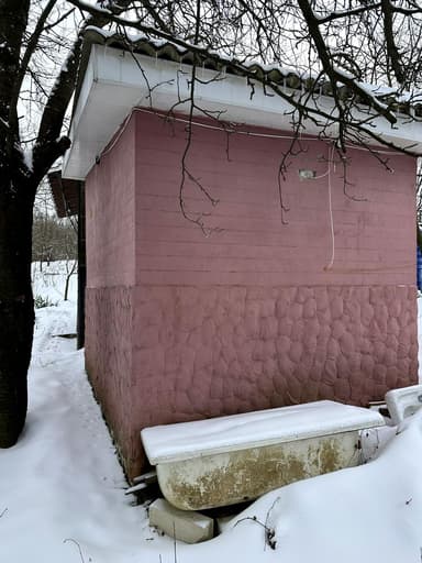 Дом по адресу ул. Заставнянська (площадь 30 м²) - imageAlt 48 Дом по адресу ул. Заставнянська (площадь 30 м²) - Atlanta.ua - imageAlt 48