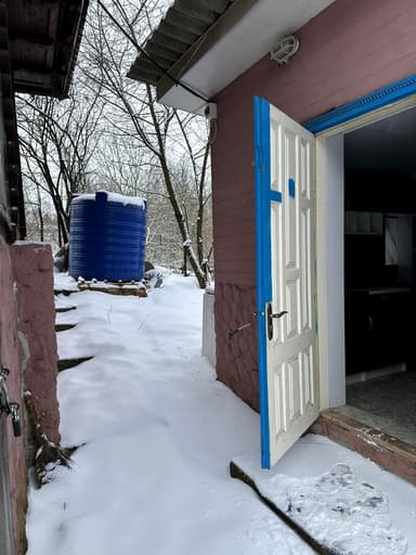 Дом по адресу ул. Заставнянська (площадь 30 м²) - imageAlt 49 Дом по адресу ул. Заставнянська (площадь 30 м²) - Atlanta.ua - imageAlt 49