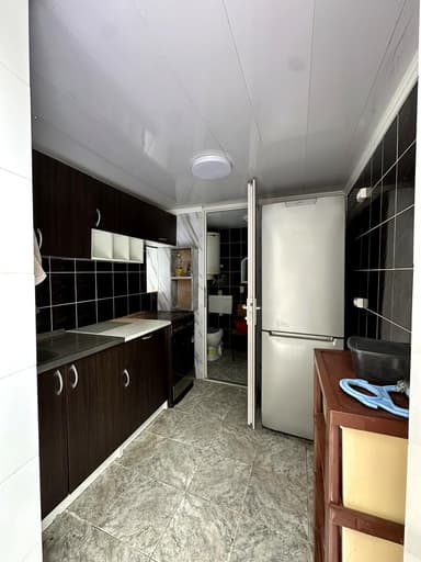 Дом по адресу ул. Заставнянська (площадь 30 м²) - imageAlt 51 Дом по адресу ул. Заставнянська (площадь 30 м²) - Atlanta.ua - imageAlt 51