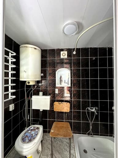 Дом по адресу ул. Заставнянська (площадь 30 м²) - imageAlt 52 Дом по адресу ул. Заставнянська (площадь 30 м²) - Atlanta.ua - imageAlt 52