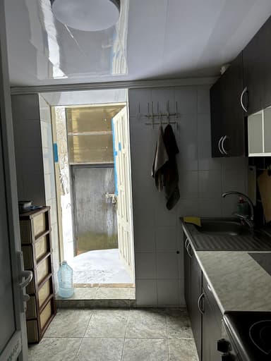 Дом по адресу ул. Заставнянська (площадь 30 м²) - imageAlt 53 Дом по адресу ул. Заставнянська (площадь 30 м²) - Atlanta.ua - imageAlt 53