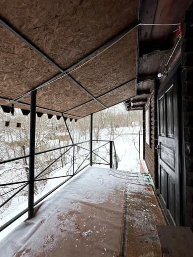 Дом по адресу ул. Заставнянська (площадь 30 м²) - imageAlt 54 Дом по адресу ул. Заставнянська (площадь 30 м²) - Atlanta.ua - imageAlt 54
