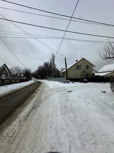 Дом по адресу ул. Заставнянська (площадь 30 м²) - imageAlt 57 Дом по адресу ул. Заставнянська (площадь 30 м²) - Atlanta.ua - imageAlt 57