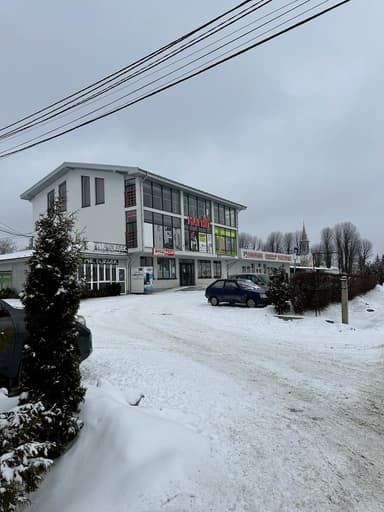 Дом по адресу ул. Заставнянська (площадь 30 м²) - imageAlt 59 Дом по адресу ул. Заставнянська (площадь 30 м²) - Atlanta.ua - imageAlt 59
