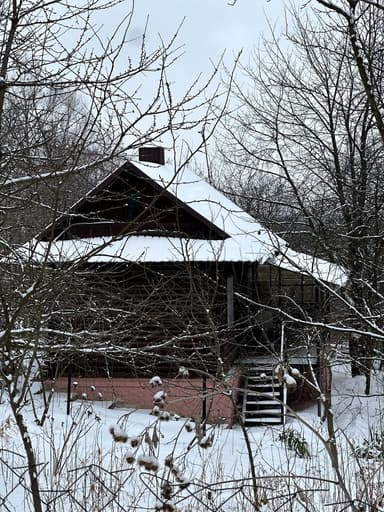 Дом по адресу ул. Заставнянська (площадь 30 м²) - imageAlt 60 Дом по адресу ул. Заставнянська (площадь 30 м²) - Atlanta.ua - imageAlt 60