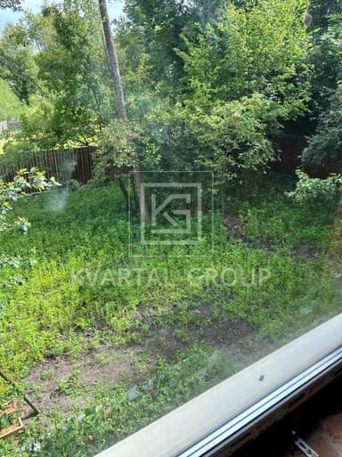 Дом по адресу ул. Кошевого О. (площадь 140 м²) - imageAlt 68 Дом по адресу ул. Кошевого О. (площадь 140 м²) - Atlanta.ua - imageAlt 68