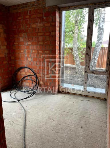 Дом по адресу ул. Кошевого О. (площадь 140 м²) - imageAlt 71 Дом по адресу ул. Кошевого О. (площадь 140 м²) - Atlanta.ua - imageAlt 71