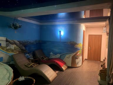 Коммерческая недвижимость по адресу ул. Кирилловская (площадь 86 м²) - фото 30 Коммерческая недвижимость по адресу ул. Кирилловская (площадь 86 м²) - Atlanta.ua - фото 30