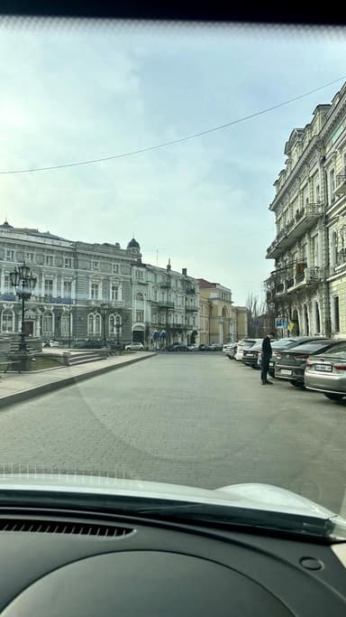 Дом по адресу ул. Преображенская (площадь 120 м²) - фото 31 Дом по адресу ул. Преображенская (площадь 120 м²) - Atlanta.ua - фото 31