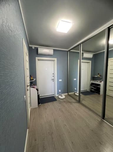 2-комнатная квартира по адресу ул. Жаботинского (площадь 47,4 м²) - фото 18 2-комнатная квартира по адресу ул. Жаботинского (площадь 47,4 м²) - Atlanta.ua - фото 18