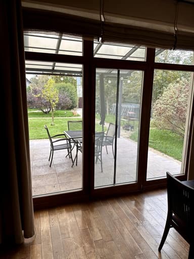 Дом по адресу (площадь 210 м²) - imageAlt 48 Дом по адресу (площадь 210 м²) - Atlanta.ua - imageAlt 48