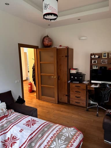 Дом по адресу (площадь 210 м²) - imageAlt 46 Дом по адресу (площадь 210 м²) - Atlanta.ua - imageAlt 46
