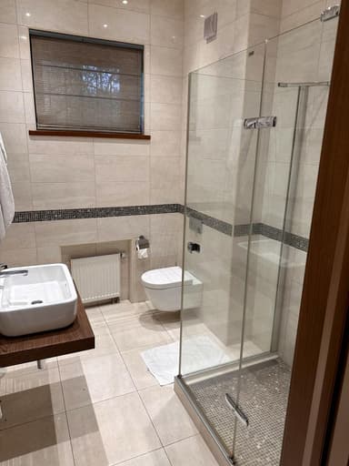Дом по адресу (площадь 210 м²) - imageAlt 51 Дом по адресу (площадь 210 м²) - Atlanta.ua - imageAlt 51