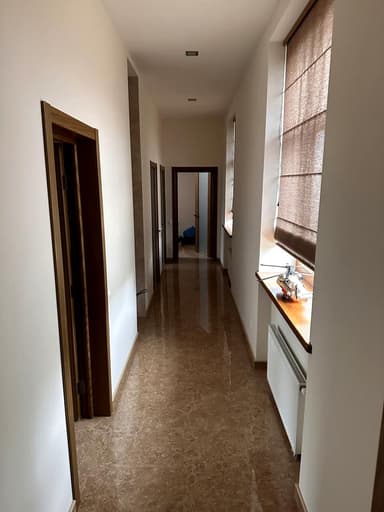 Дом по адресу (площадь 210 м²) - imageAlt 50 Дом по адресу (площадь 210 м²) - Atlanta.ua - imageAlt 50