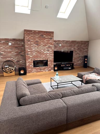 Дом по адресу (площадь 210 м²) - imageAlt 42 Дом по адресу (площадь 210 м²) - Atlanta.ua - imageAlt 42