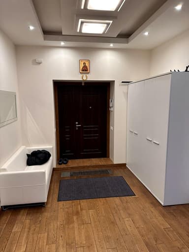 Дом по адресу (площадь 210 м²) - imageAlt 68 Дом по адресу (площадь 210 м²) - Atlanta.ua - imageAlt 68