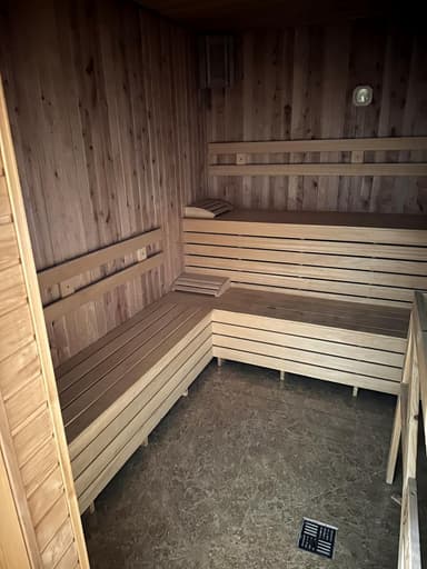 Дом по адресу (площадь 210 м²) - imageAlt 57 Дом по адресу (площадь 210 м²) - Atlanta.ua - imageAlt 57