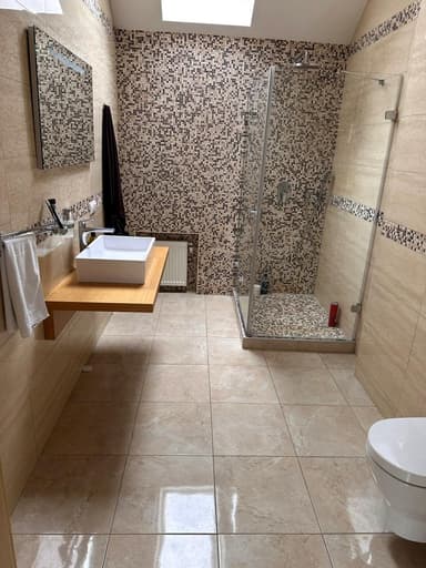Дом по адресу (площадь 210 м²) - imageAlt 52 Дом по адресу (площадь 210 м²) - Atlanta.ua - imageAlt 52