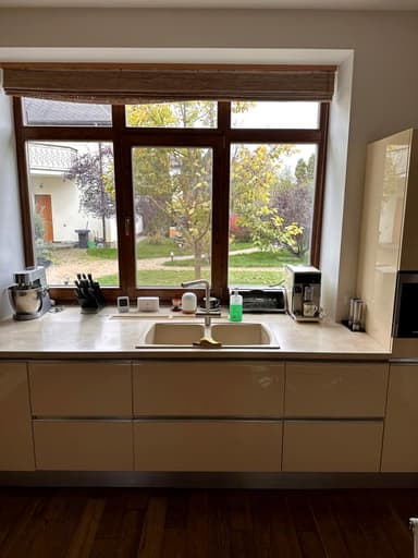Дом по адресу (площадь 210 м²) - imageAlt 60 Дом по адресу (площадь 210 м²) - Atlanta.ua - imageAlt 60