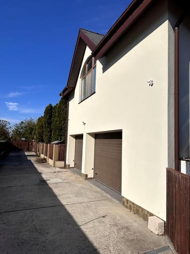 Дом по адресу (площадь 210 м²) - imageAlt 69 Дом по адресу (площадь 210 м²) - Atlanta.ua - imageAlt 69