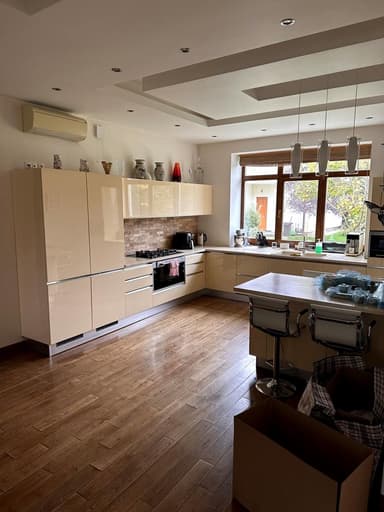 Дом по адресу (площадь 210 м²) - imageAlt 59 Дом по адресу (площадь 210 м²) - Atlanta.ua - imageAlt 59