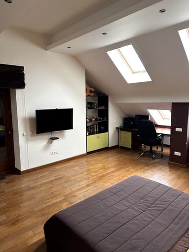 Дом по адресу (площадь 210 м²) - imageAlt 43 Дом по адресу (площадь 210 м²) - Atlanta.ua - imageAlt 43