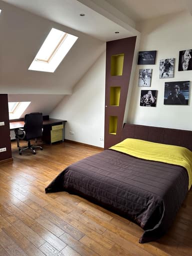Дом по адресу (площадь 210 м²) - imageAlt 45 Дом по адресу (площадь 210 м²) - Atlanta.ua - imageAlt 45