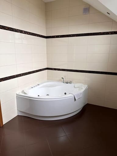 Дом по адресу (площадь 210 м²) - imageAlt 66 Дом по адресу (площадь 210 м²) - Atlanta.ua - imageAlt 66