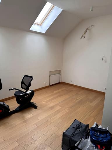Дом по адресу (площадь 210 м²) - imageAlt 62 Дом по адресу (площадь 210 м²) - Atlanta.ua - imageAlt 62
