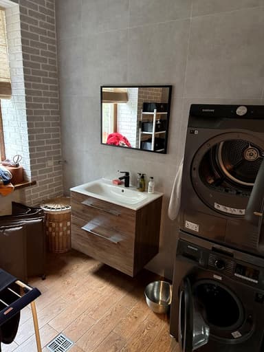 Дом по адресу (площадь 210 м²) - imageAlt 53 Дом по адресу (площадь 210 м²) - Atlanta.ua - imageAlt 53