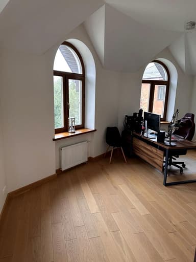 Дом по адресу (площадь 210 м²) - imageAlt 49 Дом по адресу (площадь 210 м²) - Atlanta.ua - imageAlt 49