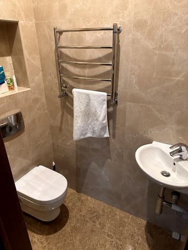 Дом по адресу (площадь 210 м²) - imageAlt 65 Дом по адресу (площадь 210 м²) - Atlanta.ua - imageAlt 65