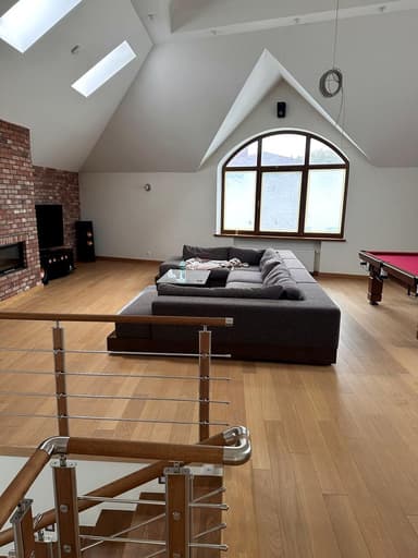 Дом по адресу (площадь 210 м²) - imageAlt 44 Дом по адресу (площадь 210 м²) - Atlanta.ua - imageAlt 44
