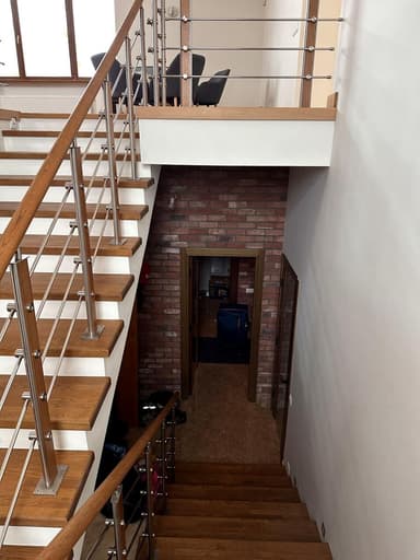 Дом по адресу (площадь 210 м²) - imageAlt 63 Дом по адресу (площадь 210 м²) - Atlanta.ua - imageAlt 63