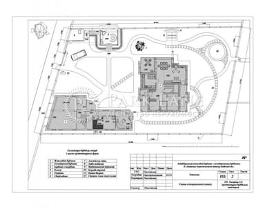 Дом по адресу (площадь 210 м²) - imageAlt 80 Дом по адресу (площадь 210 м²) - Atlanta.ua - imageAlt 80
