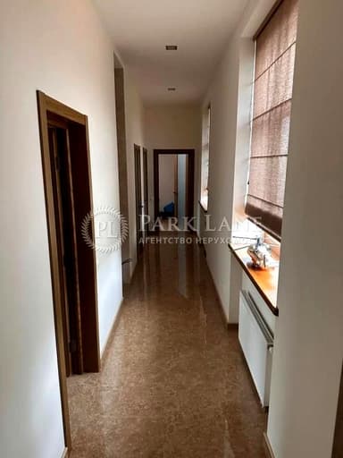 Дом по адресу (площадь 210 м²) - imageAlt 64 Дом по адресу (площадь 210 м²) - Atlanta.ua - imageAlt 64
