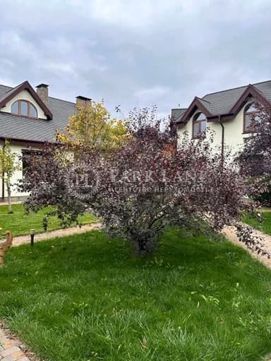 Дом по адресу (площадь 210 м²) - imageAlt 82 Дом по адресу (площадь 210 м²) - Atlanta.ua - imageAlt 82