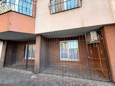 Комерційна нерухомість за адресою вул. Дюківська (площа 115 м²) - фото 14 Комерційна нерухомість за адресою вул. Дюківська (площа 115 м²) - Atlanta.ua - фото 14