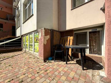 Комерційна нерухомість за адресою вул. Дюківська (площа 115 м²) - фото 15 Комерційна нерухомість за адресою вул. Дюківська (площа 115 м²) - Atlanta.ua - фото 15