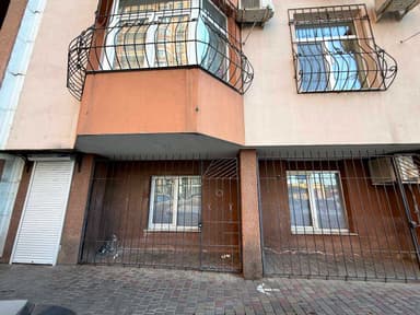 Комерційна нерухомість за адресою вул. Дюківська (площа 115 м²) - фото 11 Комерційна нерухомість за адресою вул. Дюківська (площа 115 м²) - Atlanta.ua - фото 11
