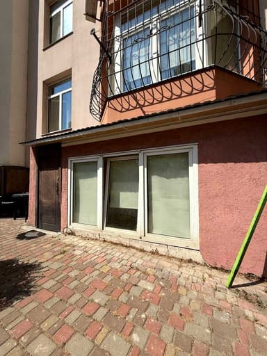 Комерційна нерухомість за адресою вул. Дюківська (площа 115 м²) - фото 16 Комерційна нерухомість за адресою вул. Дюківська (площа 115 м²) - Atlanta.ua - фото 16